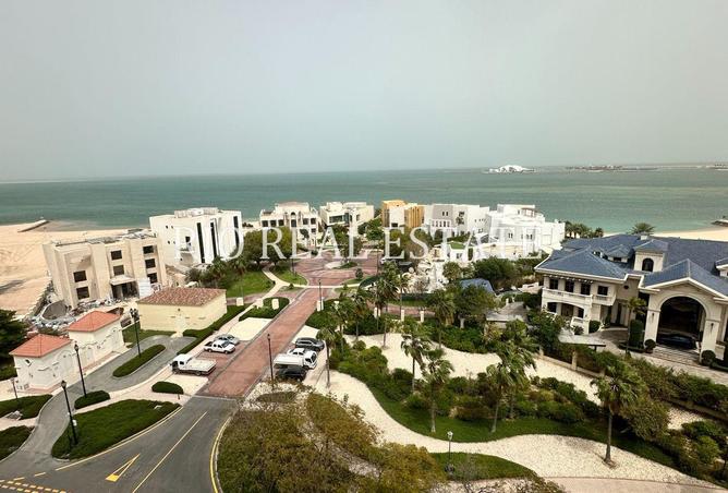 53571923 - الصورة الرئيسية للعقار