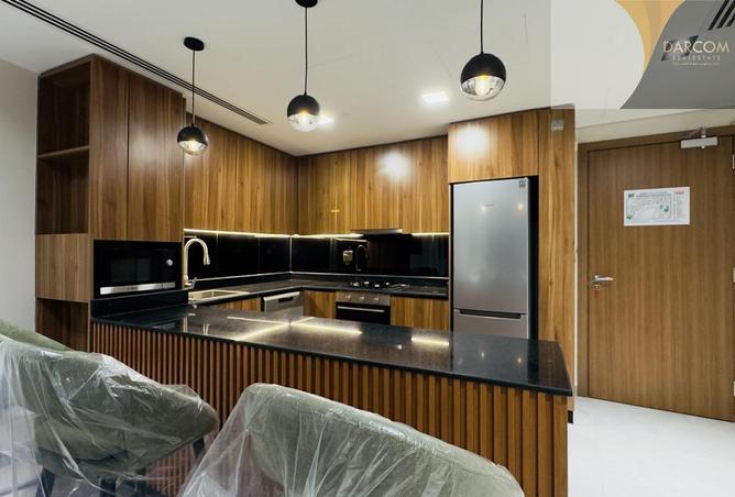 60226654 - صورة العقار 3