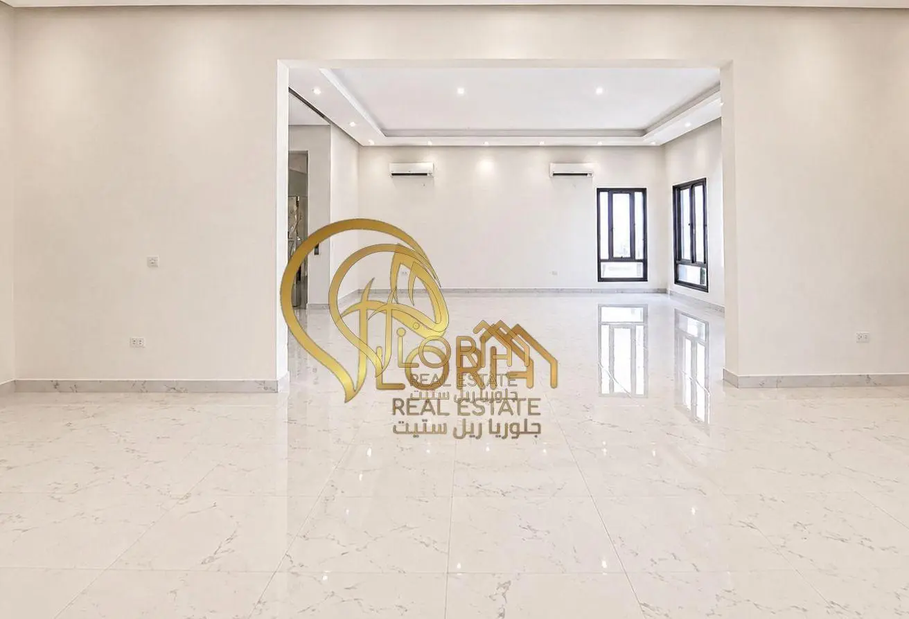 63643995 - Property Main Image