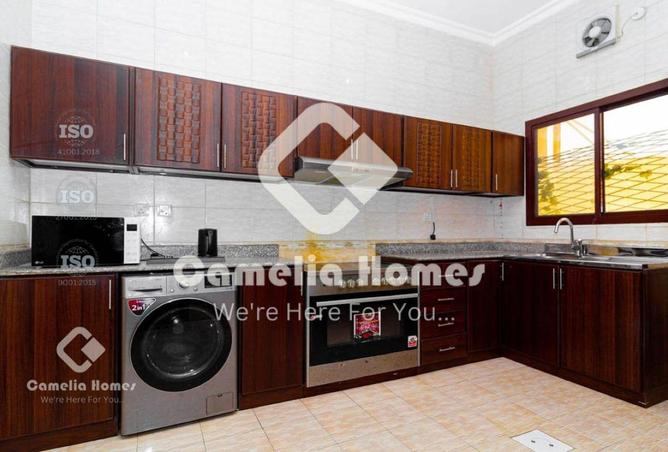 62071336 - Property Image 3