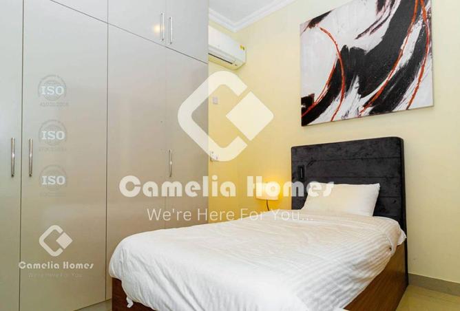 62071336 - Property Image 2