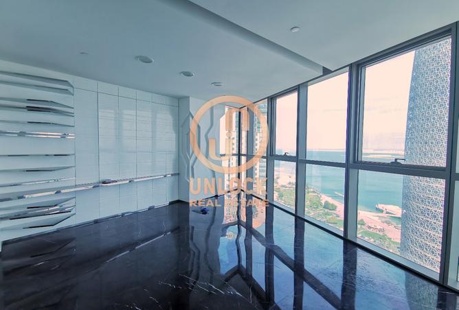 53284032 - Property Image 2