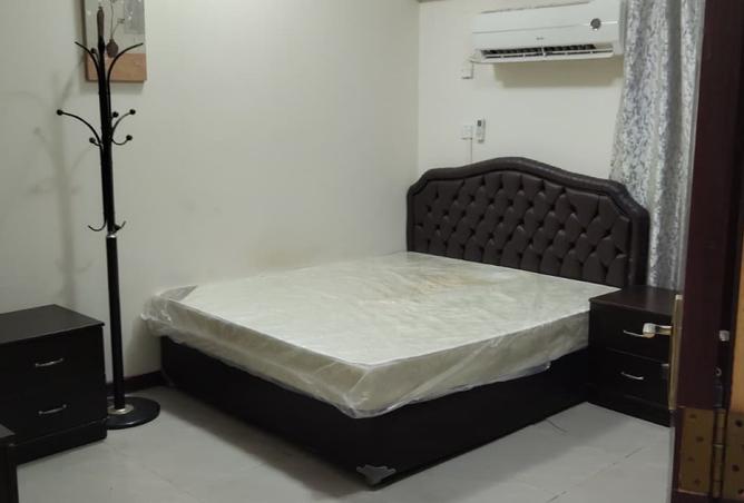 61502883 - Property Image 3