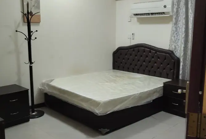 61502883 - صورة العقار 3