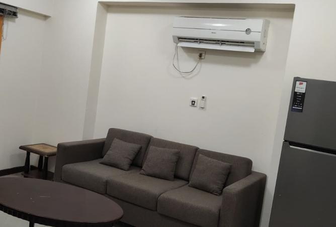 61502883 - Property Image 2