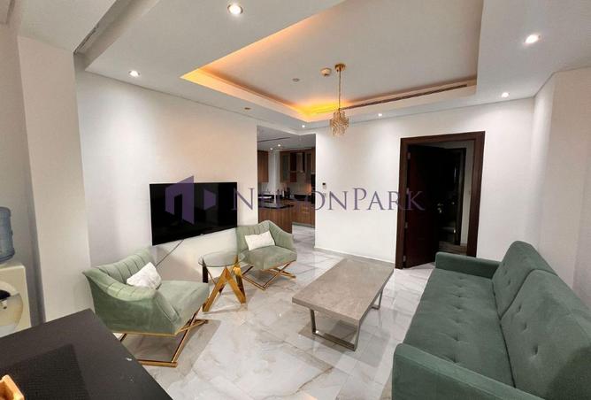 51624508 - صورة العقار 2