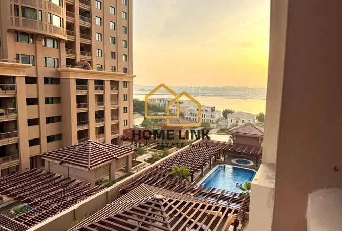63698890 - Property Image 2