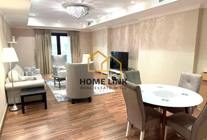 63698890 - Property Image 3