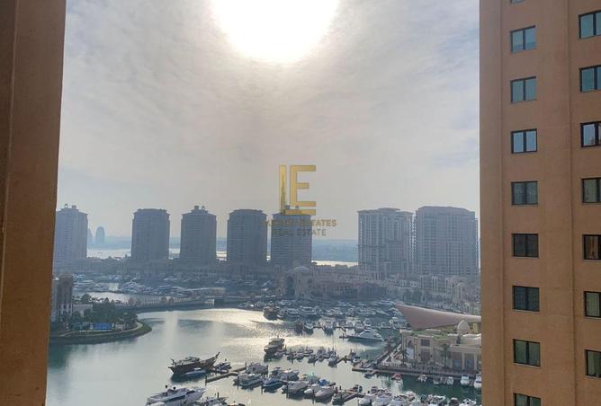 1010227 - Property Image 2