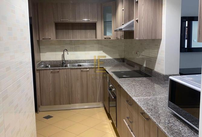 1010227 - Property Image 3