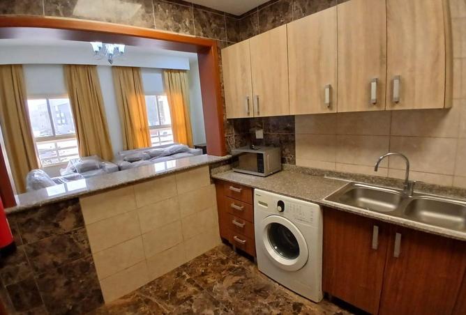 1007227 - صورة العقار 3