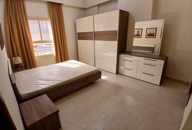 1007227 - صورة العقار 2