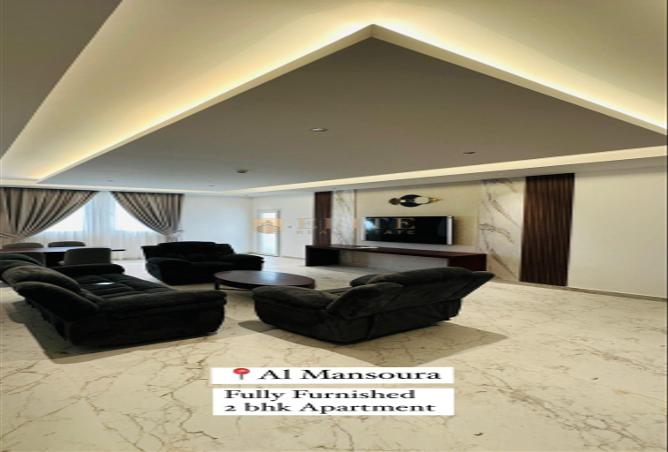 53571681 - الصورة الرئيسية للعقار