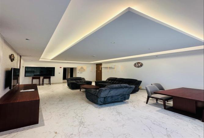 53571681 - صورة العقار 2