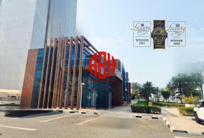 59340318 - Property Main Image