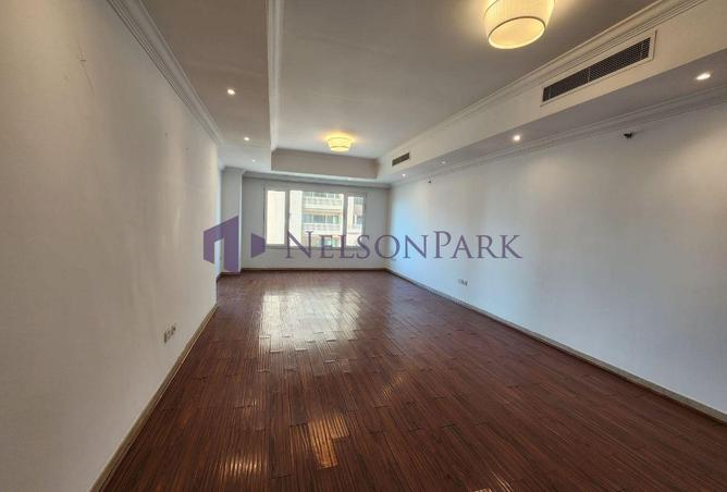 55681651 - صورة العقار 3
