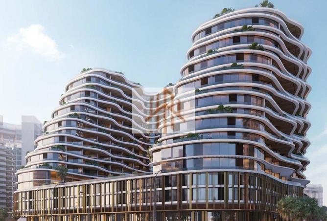 979458 - Property Main Image