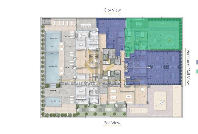 53283239 - Property Image 2