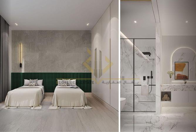 53283239 - Property Main Image