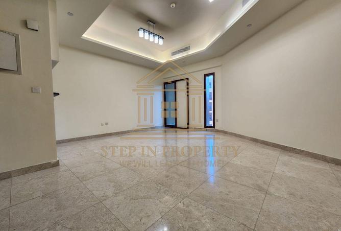 55378529 - Property Image 3
