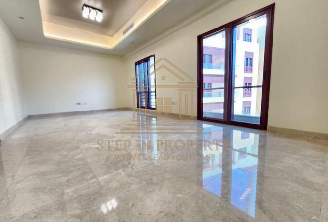 55378529 - Property Main Image