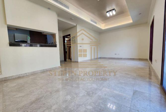 55378529 - Property Image 2