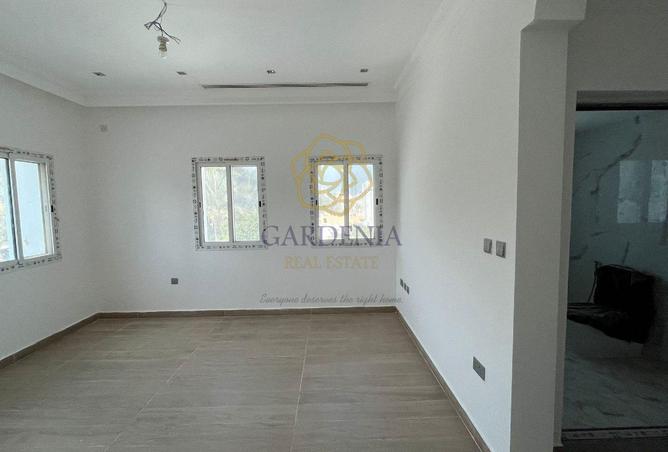 53282968 - صورة العقار 3