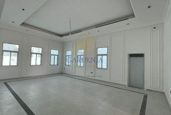 53282968 - صورة العقار 2