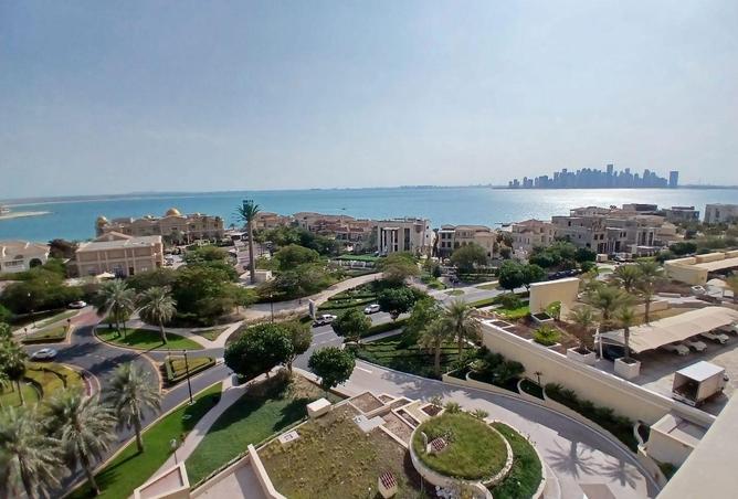 1018257 - صورة العقار 2