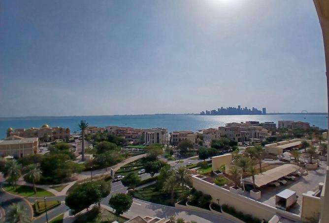 1018257 - صورة العقار 3