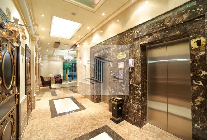 60224256 - Property Image 2
