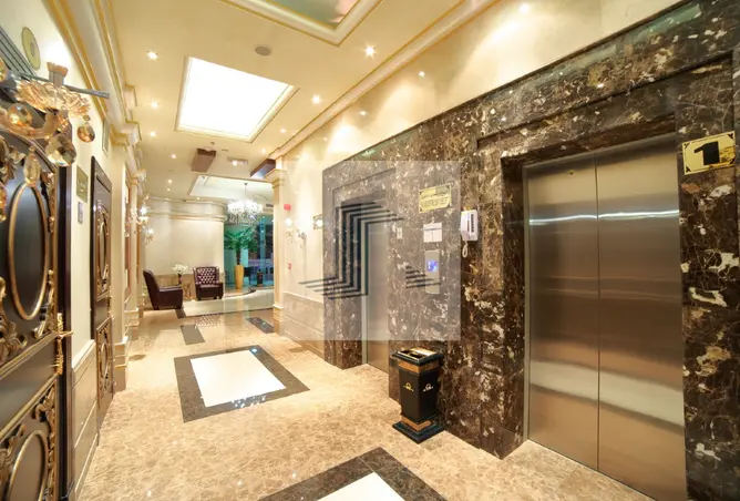 60224256 - Property Image 2