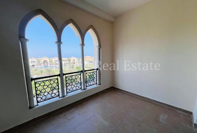 53861974 - Property Main Image