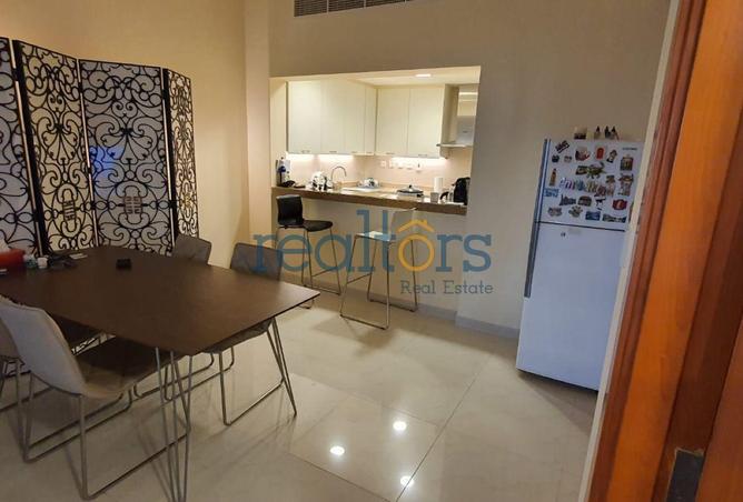 54150605 - Property Image 2