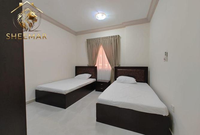 51719032 - صورة العقار 2