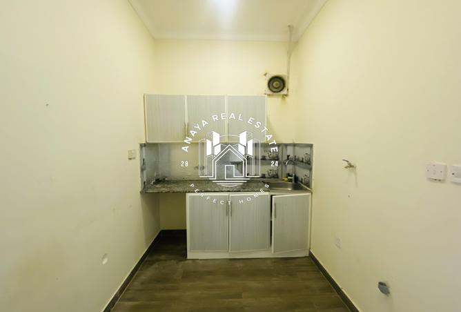 52222684 - Property Image 3