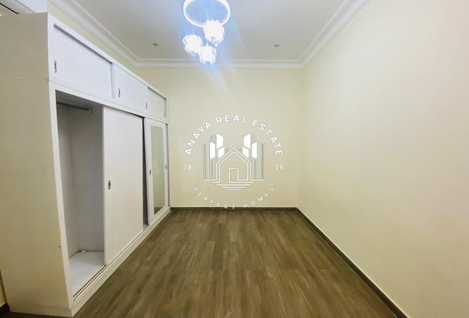 52222684 - Property Image 2