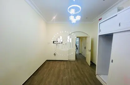 Apartment - Studio - 1 Bathroom for rent in Al Thumama - Al Thumama - Doha