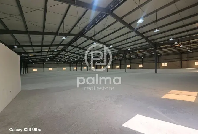 60723358 - Property Image 3