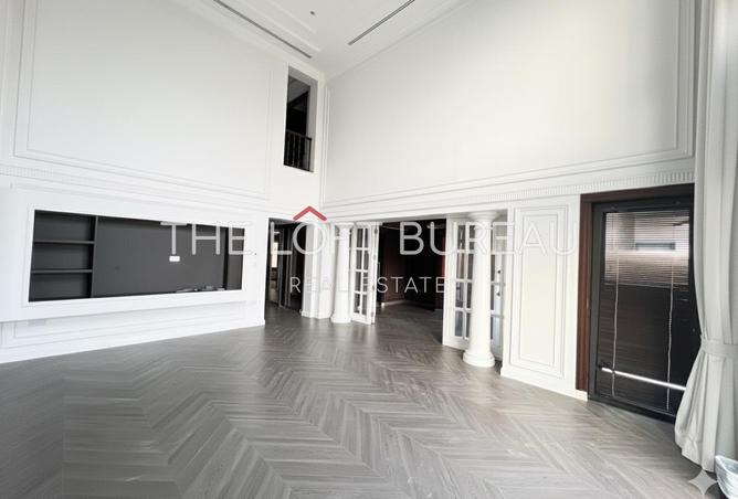 1021644 - Property Main Image