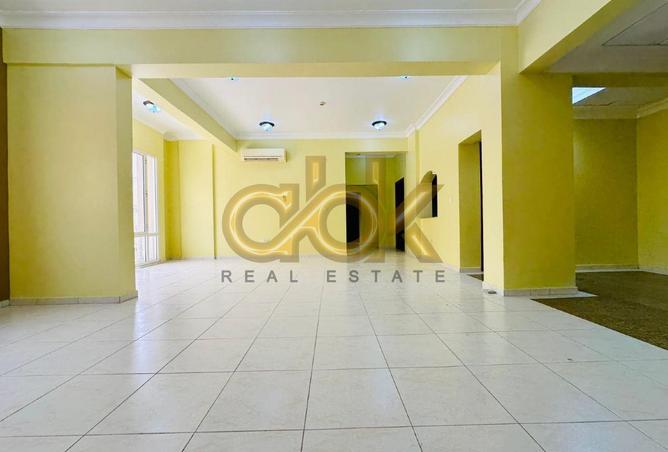 55027164 - Property Image 2