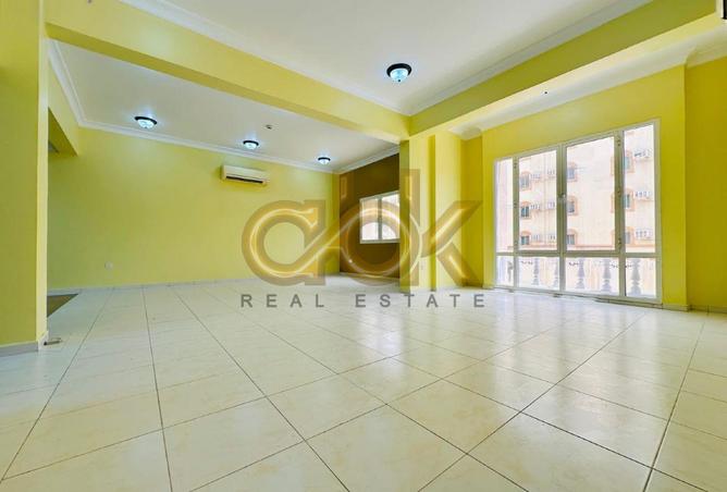 55027164 - Property Image 3