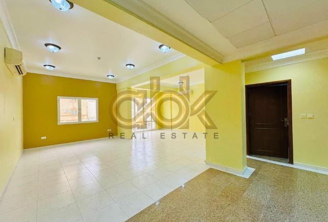 55027164 - Property Main Image
