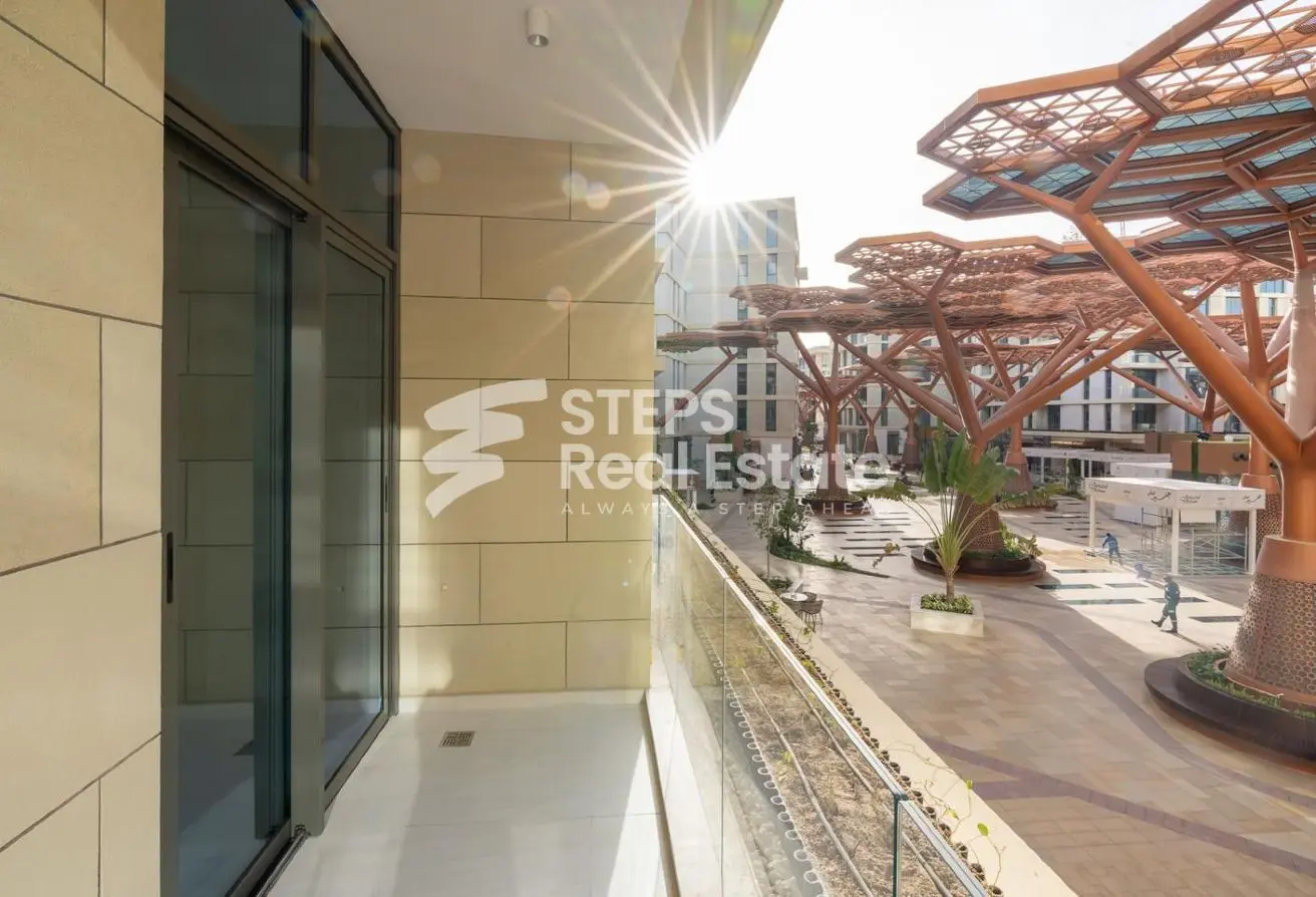 62351002 - Property Main Image