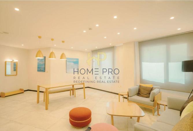 58958547 - Property Image 3