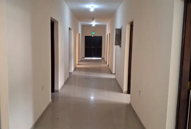 63422659 - صورة العقار 2
