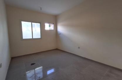 سكن عمال - استوديو - 7+ للايجار في المنطقة الصناعية - الدوحة
