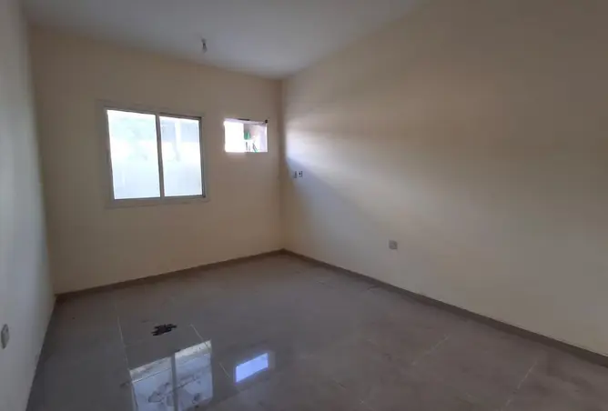 63422659 - صورة العقار 3