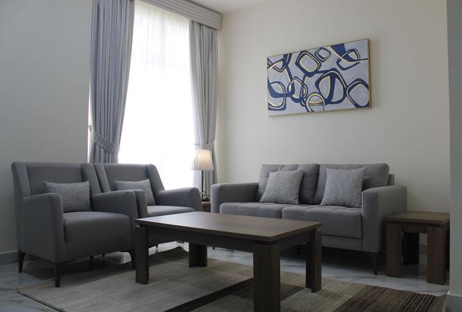 60615211 - Property Main Image