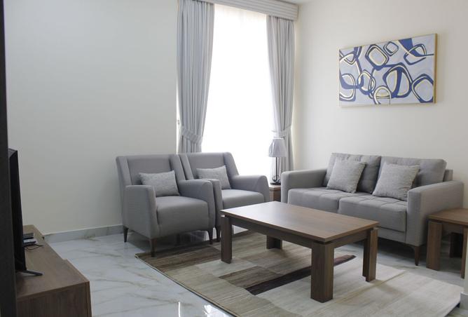 60615211 - Property Image 3